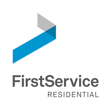 FirstService Residential.